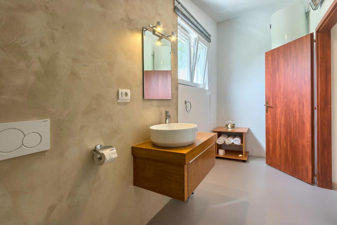 Naranca Medulin Apartment ภายนอก รูปภาพ