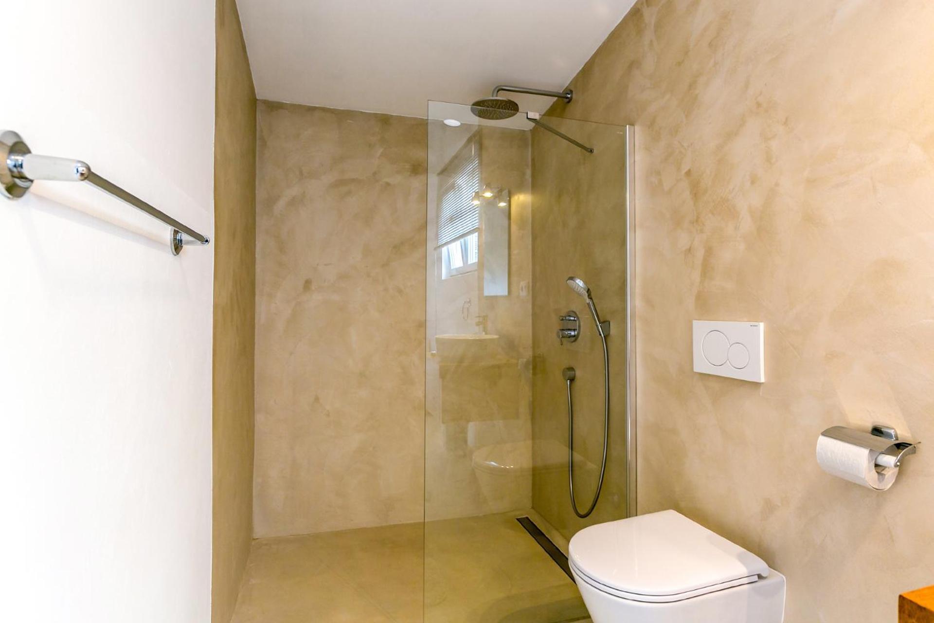 Naranca Medulin Apartment ภายนอก รูปภาพ